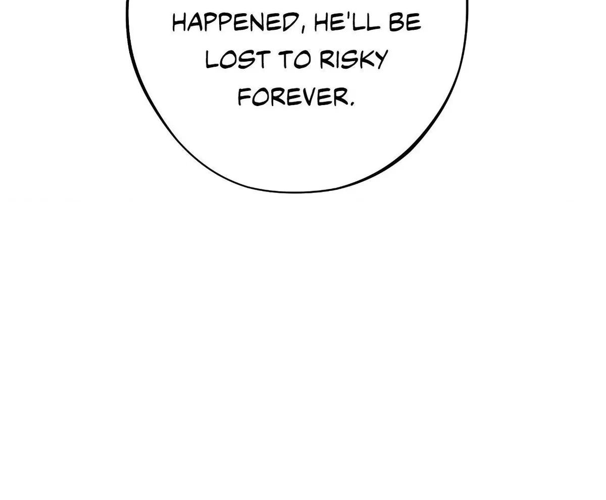 Chapter 44, page 9
