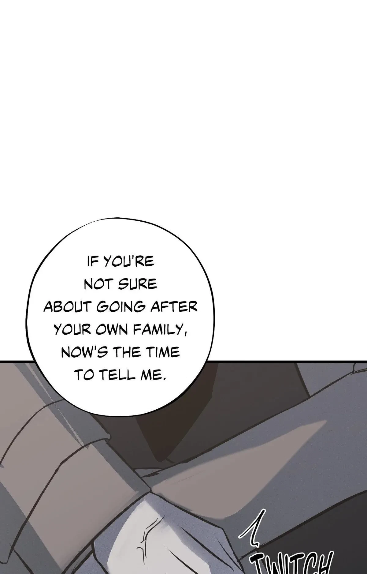Chapter 44, page 90