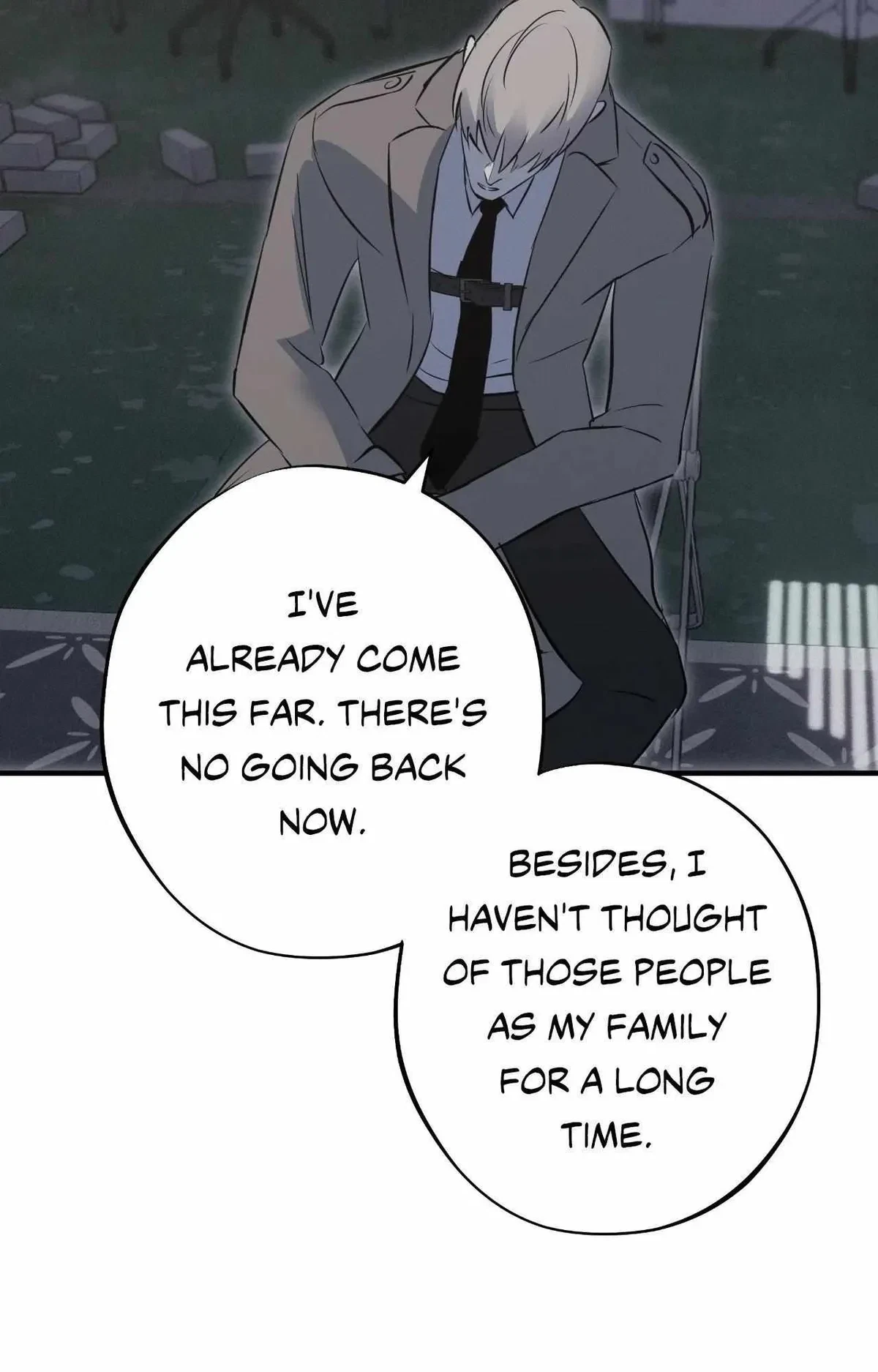 Chapter 44, page 92