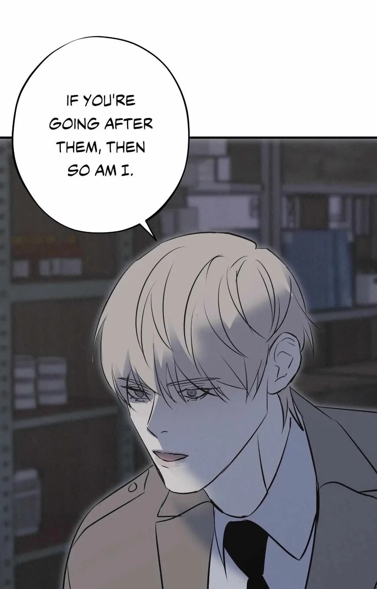 Chapter 44, page 93