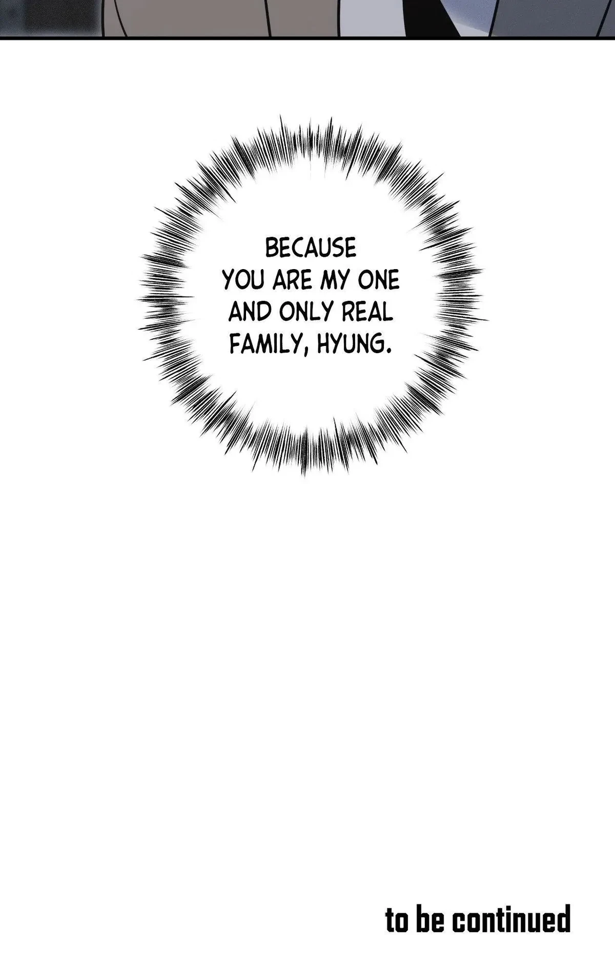 Chapter 44, page 94
