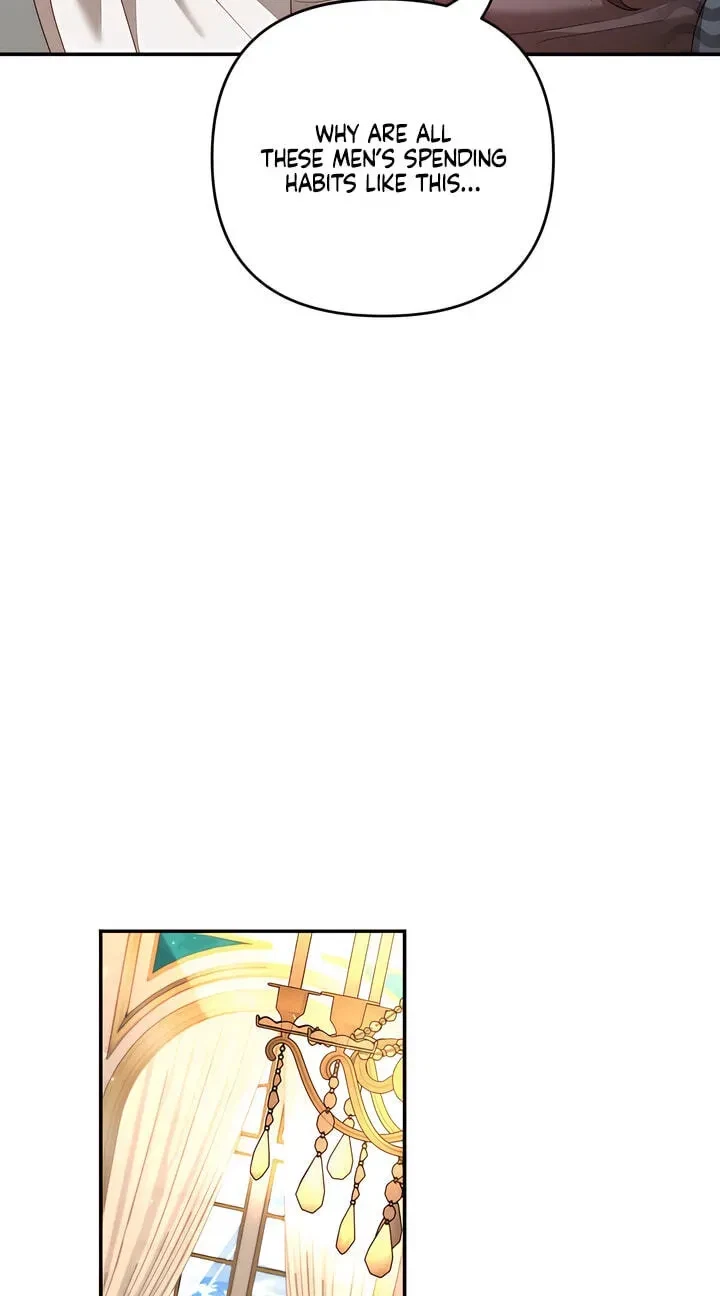 Five Husbands Appeared On My Birthday Chapter 26, page 11