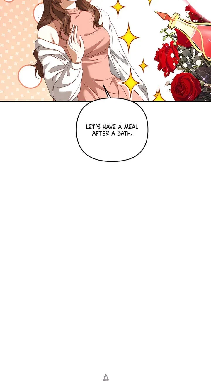 Five Husbands Appeared On My Birthday Chapter 26, page 16