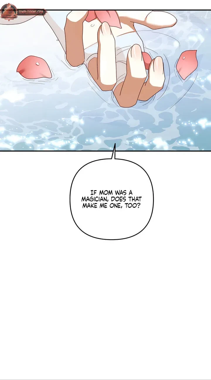Five Husbands Appeared On My Birthday Chapter 26, page 18