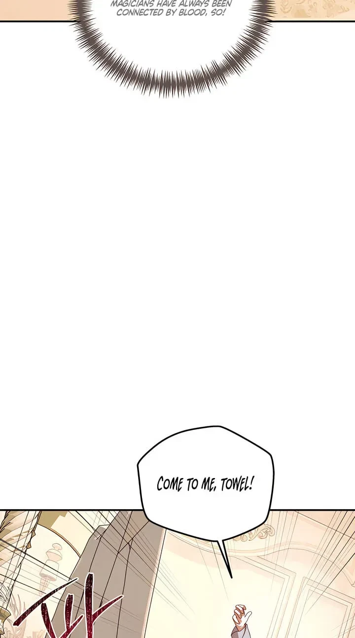 Five Husbands Appeared On My Birthday Chapter 26, page 20