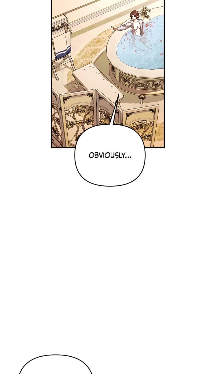 Five Husbands Appeared On My Birthday Chapter 26, page 22