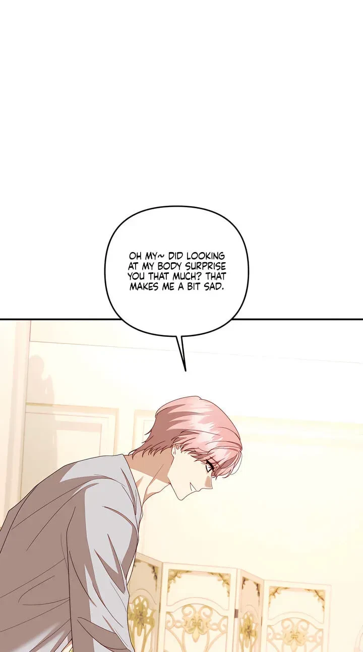 Five Husbands Appeared On My Birthday Chapter 26, page 24