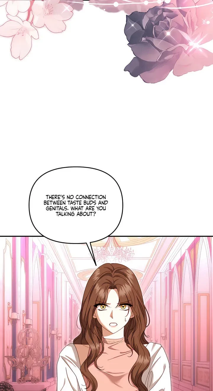 Five Husbands Appeared On My Birthday Chapter 26, page 3