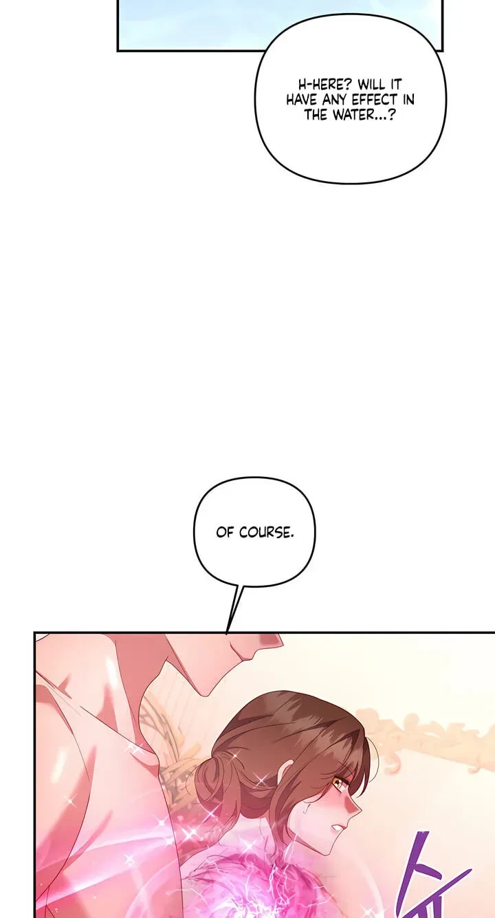 Five Husbands Appeared On My Birthday Chapter 26, page 33