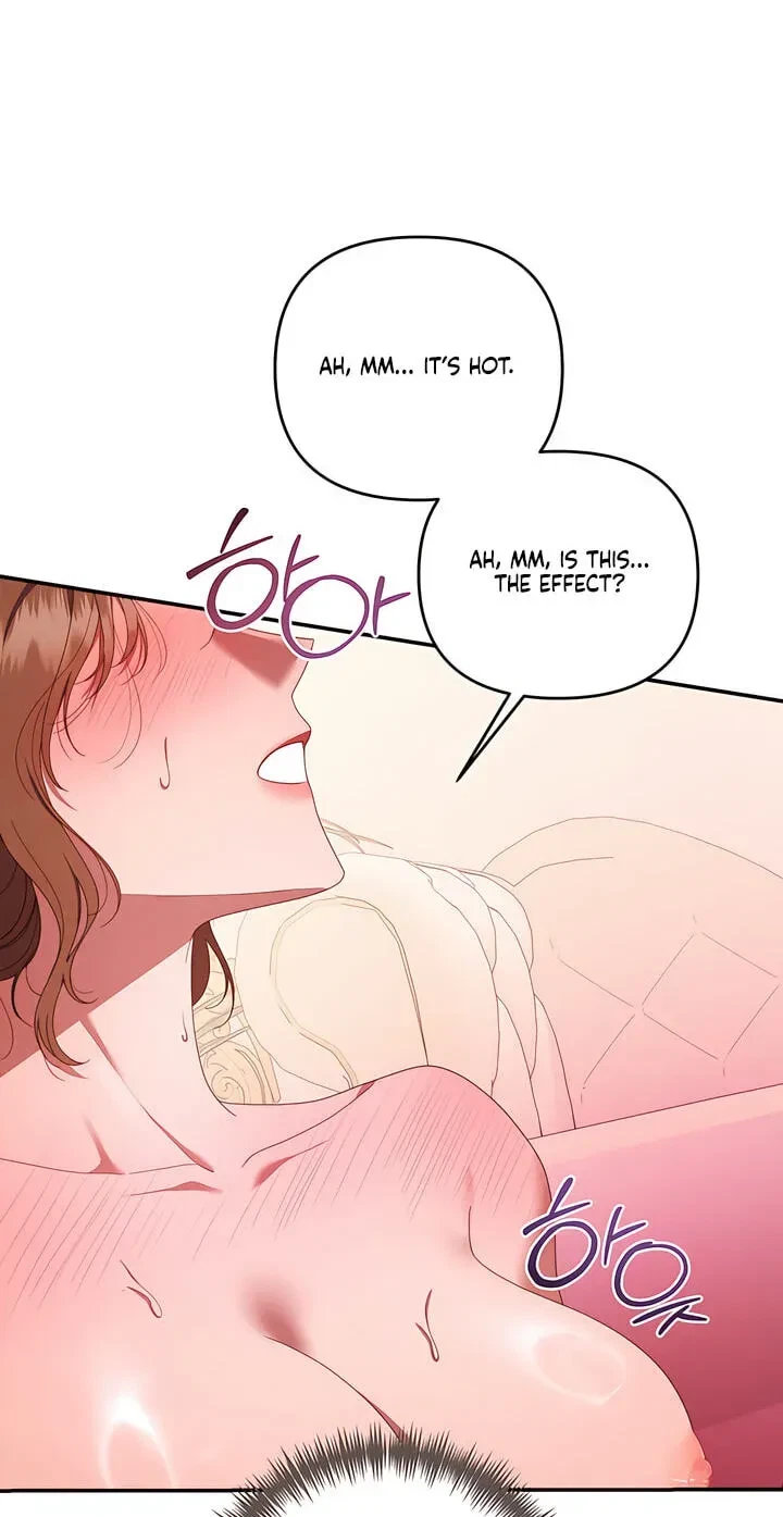 Five Husbands Appeared On My Birthday Chapter 26, page 38
