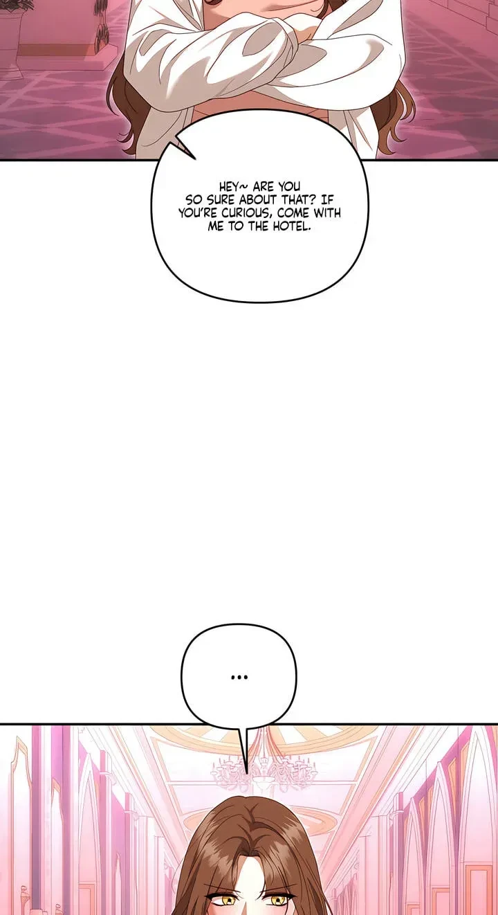 Five Husbands Appeared On My Birthday Chapter 26, page 4