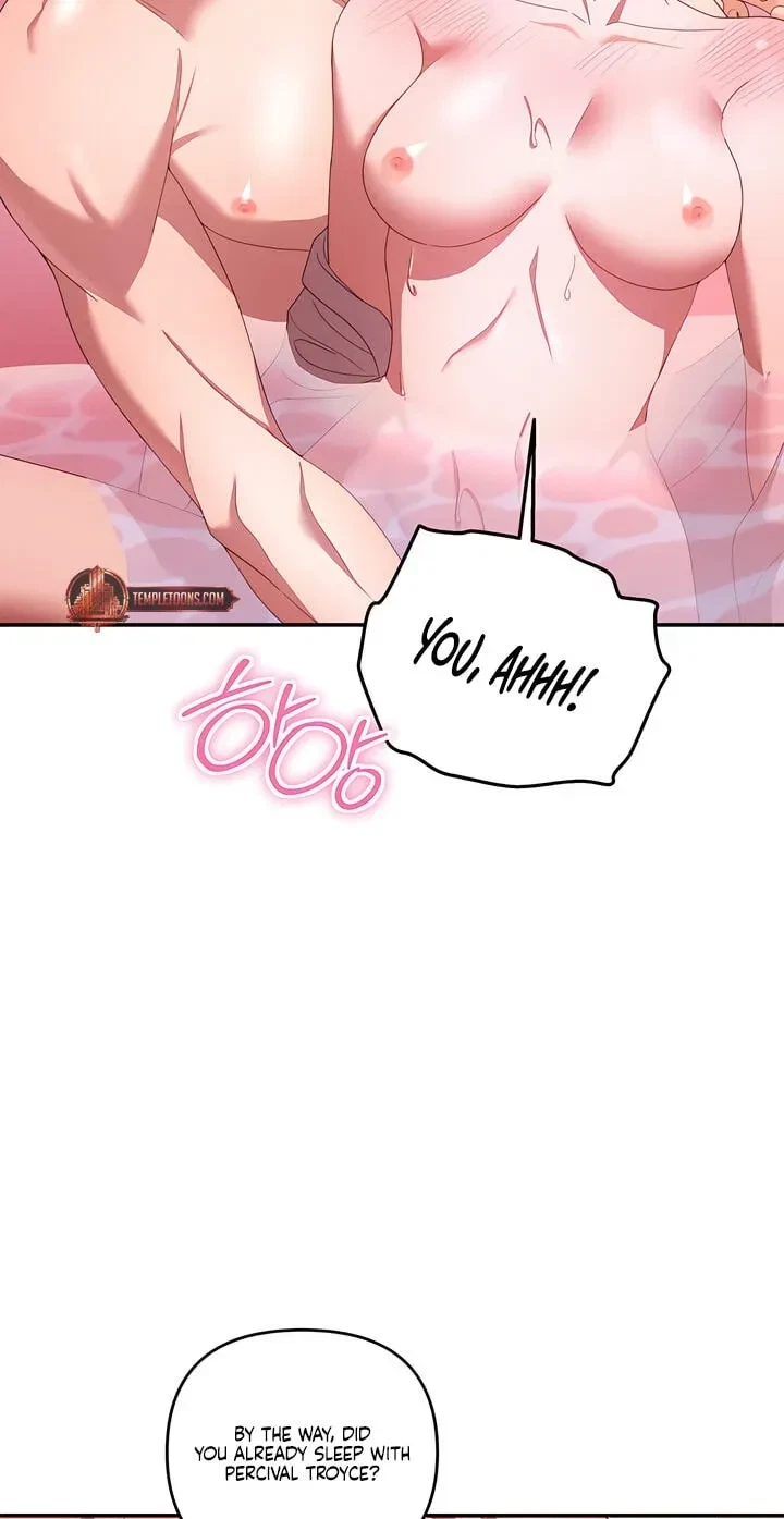 Five Husbands Appeared On My Birthday Chapter 26, page 40