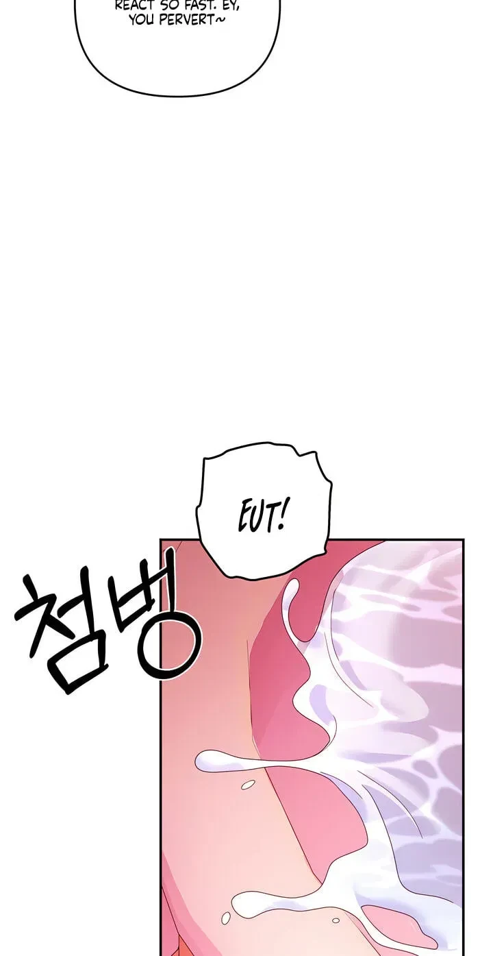 Five Husbands Appeared On My Birthday Chapter 26, page 42