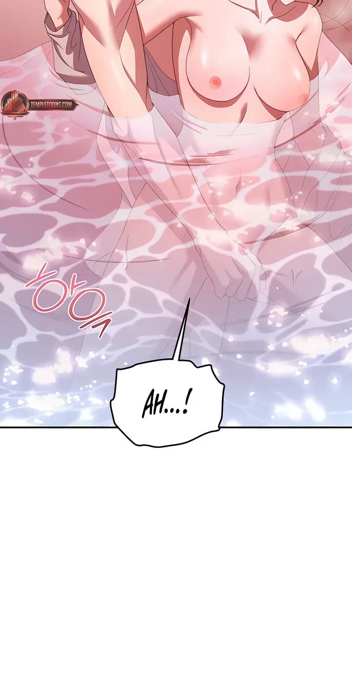 Five Husbands Appeared On My Birthday Chapter 26, page 44