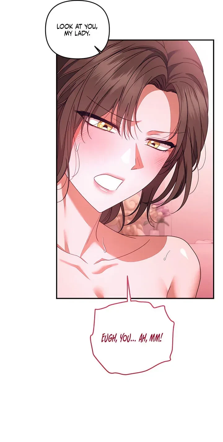 Five Husbands Appeared On My Birthday Chapter 26, page 45