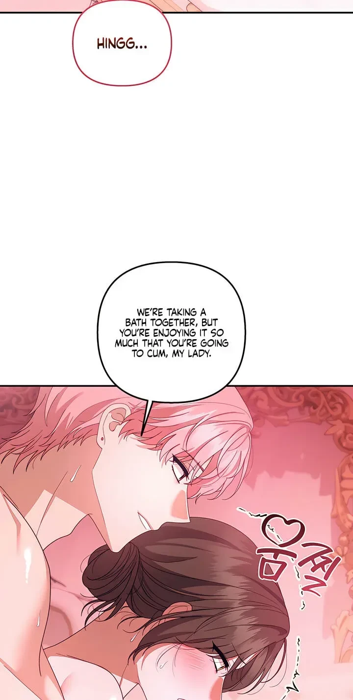 Five Husbands Appeared On My Birthday Chapter 26, page 47