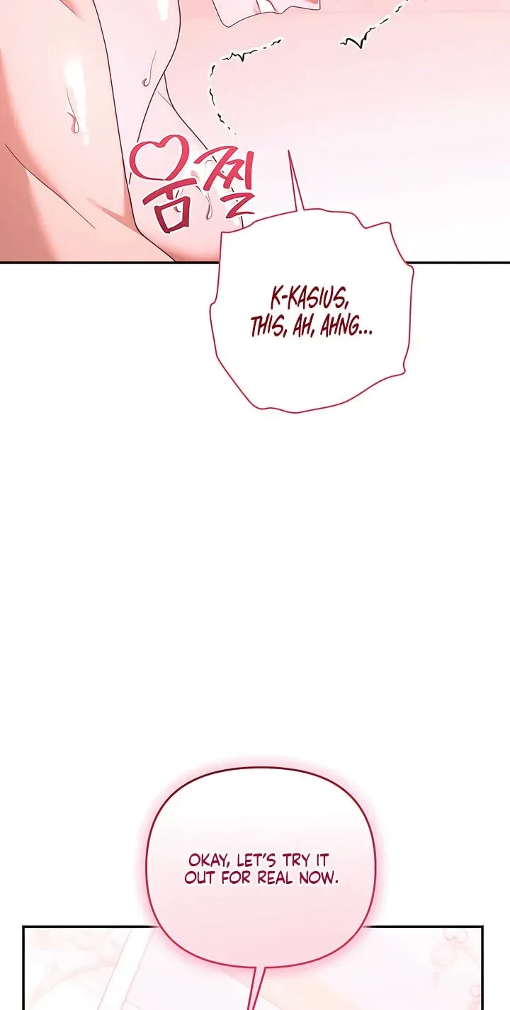 Five Husbands Appeared On My Birthday Chapter 26, page 48