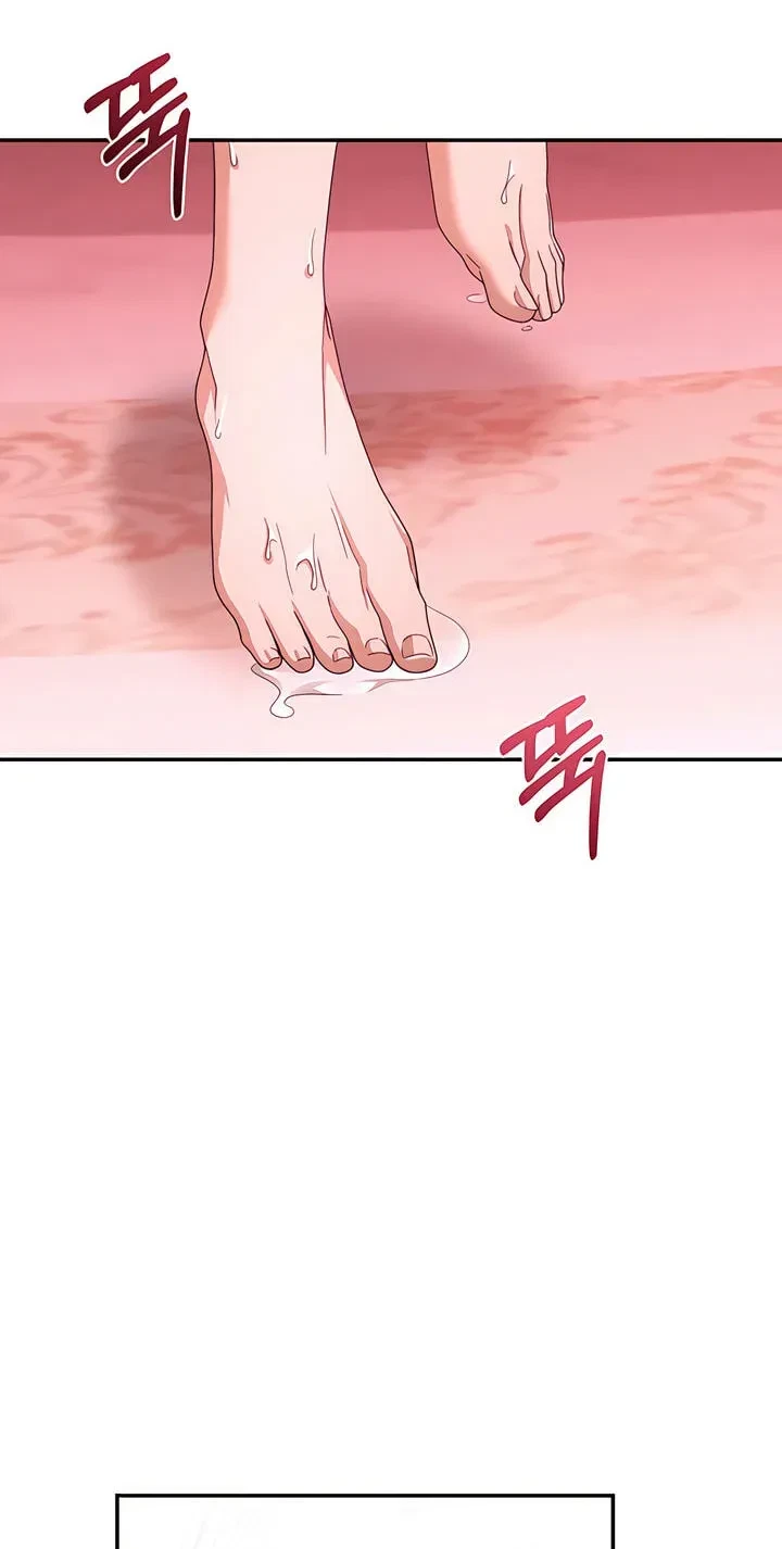Five Husbands Appeared On My Birthday Chapter 26, page 51
