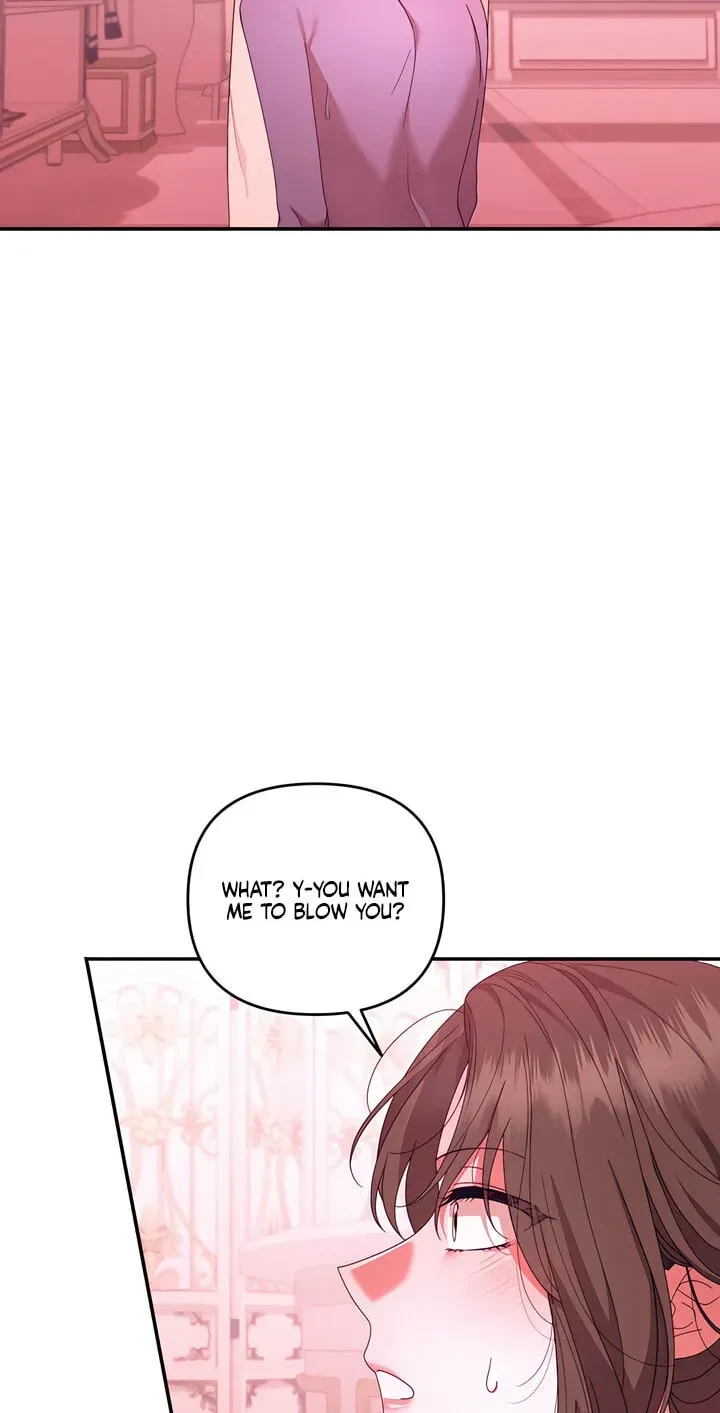 Five Husbands Appeared On My Birthday Chapter 26, page 55