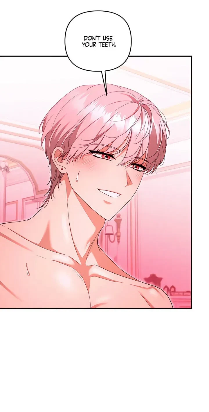 Five Husbands Appeared On My Birthday Chapter 26, page 65