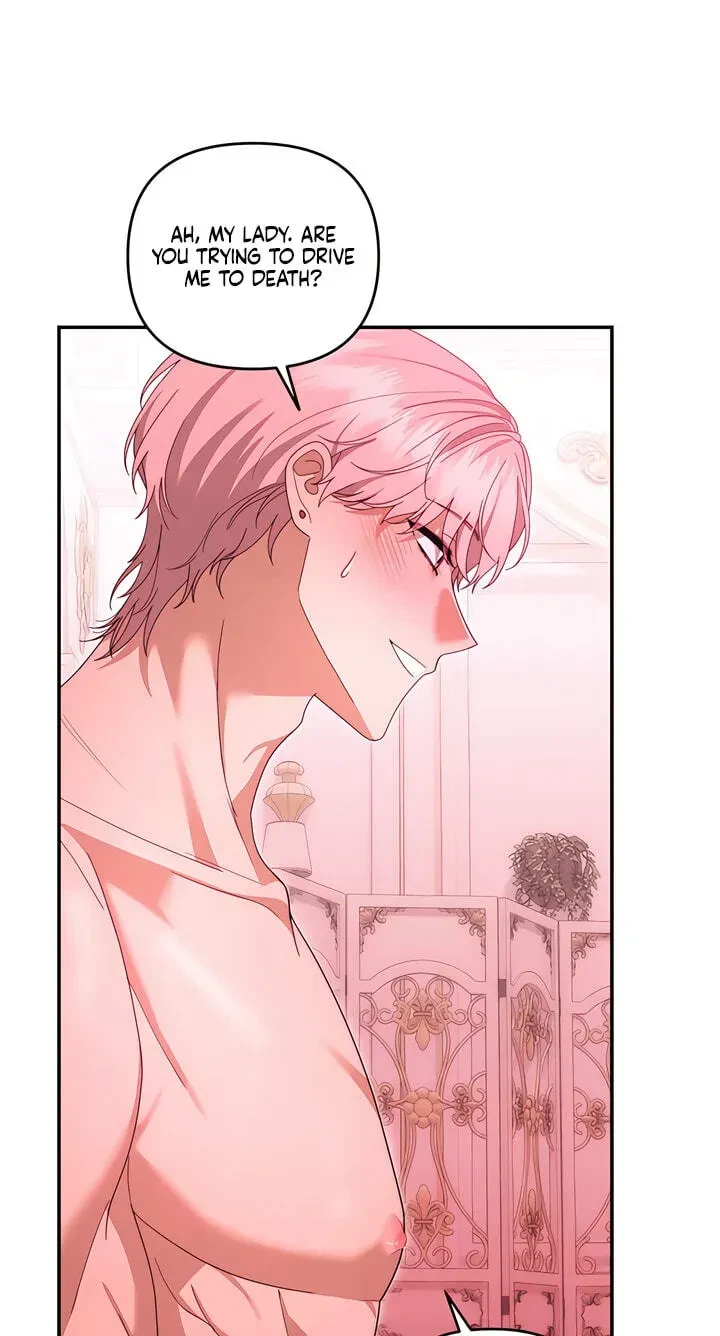 Five Husbands Appeared On My Birthday Chapter 26, page 72