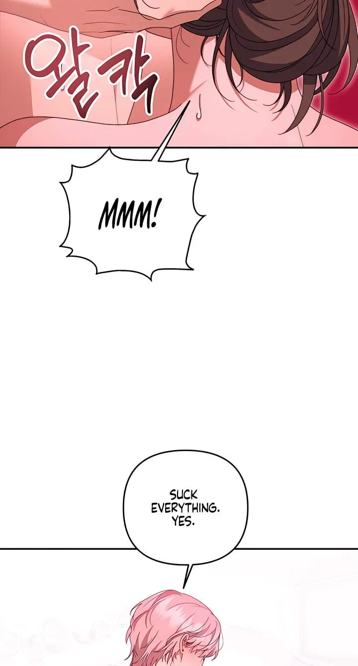 Five Husbands Appeared On My Birthday Chapter 26, page 74