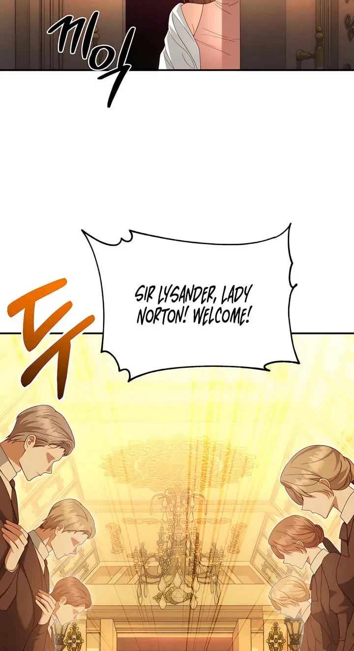 Five Husbands Appeared On My Birthday Chapter 26, page 8