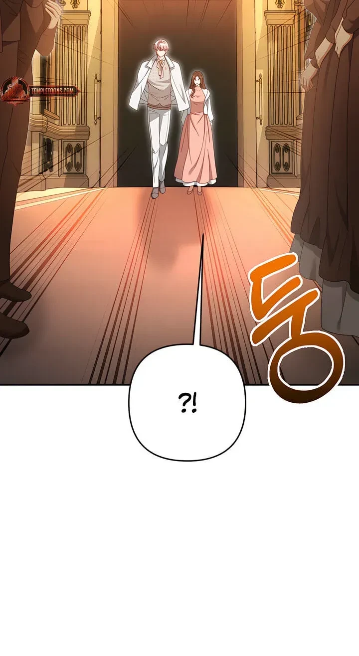 Five Husbands Appeared On My Birthday Chapter 26, page 9