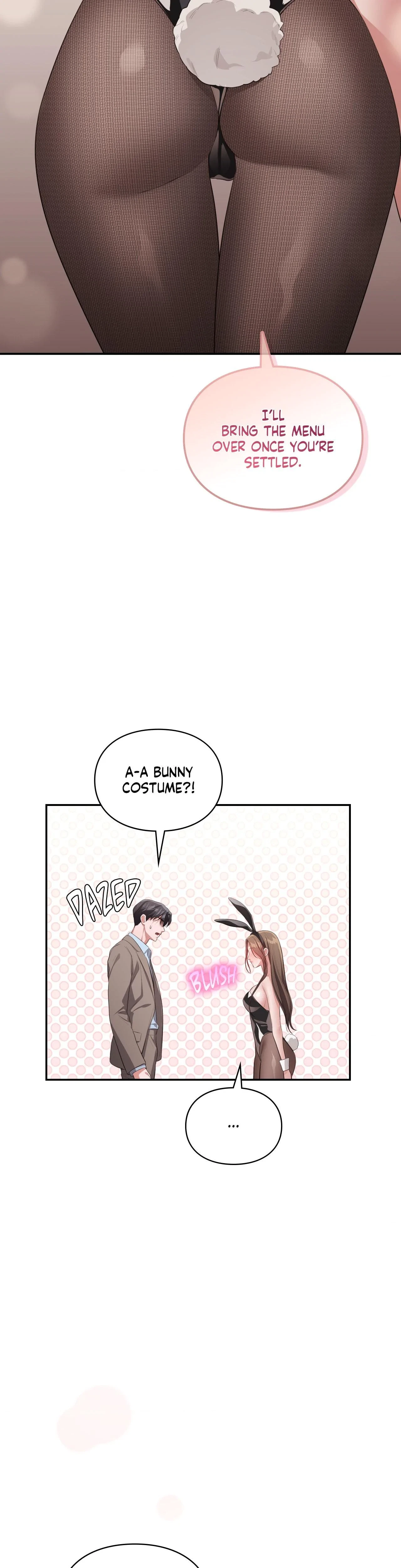 Beethoven Syndrome Chapter 51, page 7