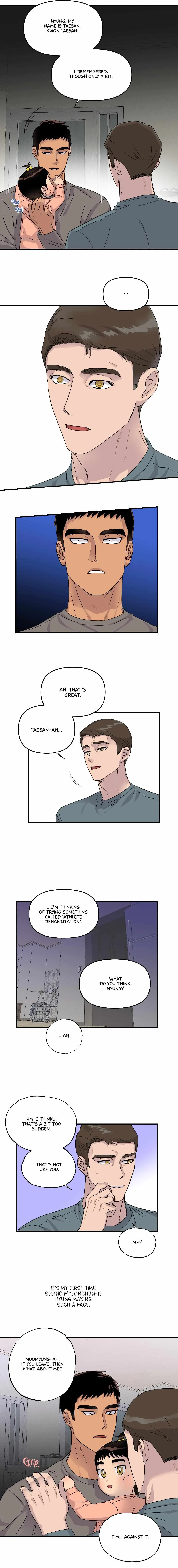 Chapter 5, page 11