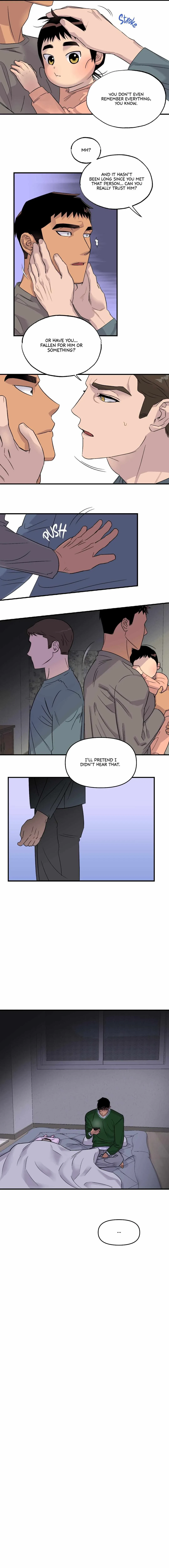 Chapter 5, page 12