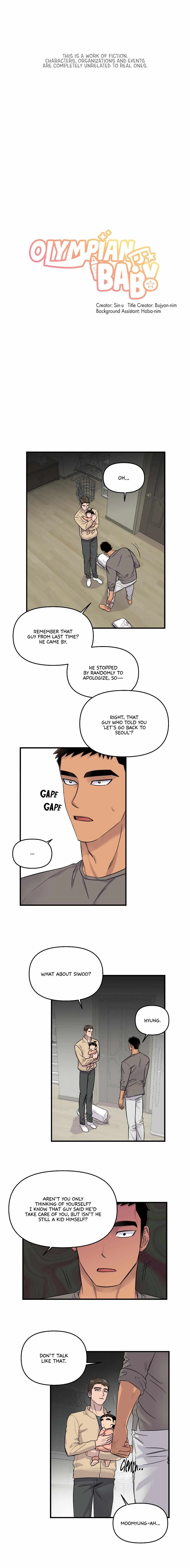 Chapter 5, page 2