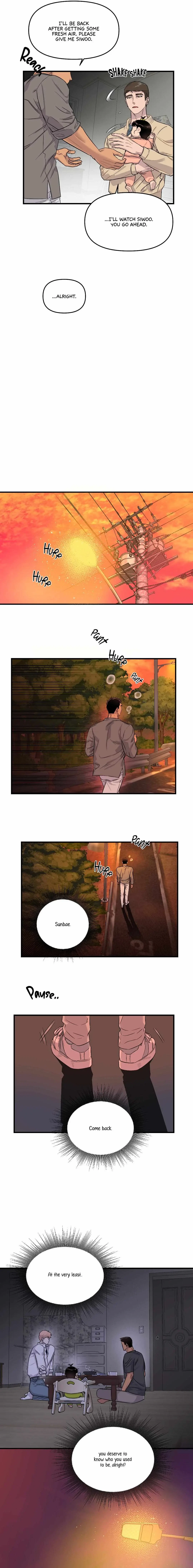 Chapter 5, page 3