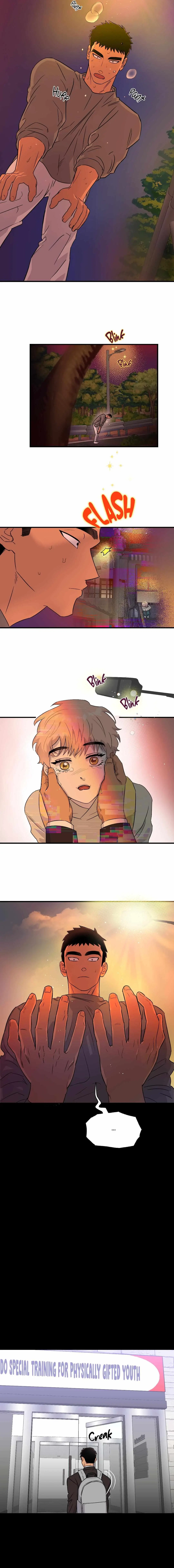 Chapter 5, page 4