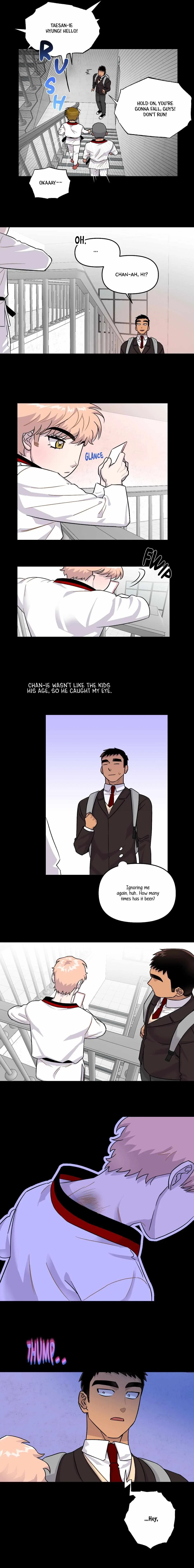 Chapter 5, page 5