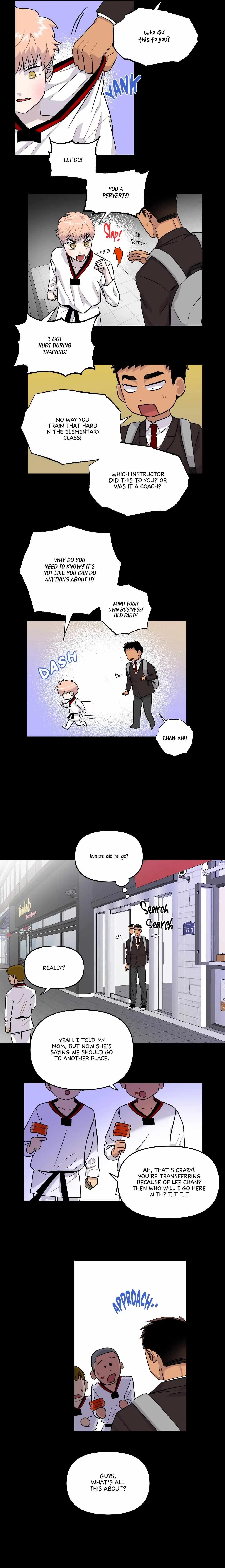Chapter 5, page 6