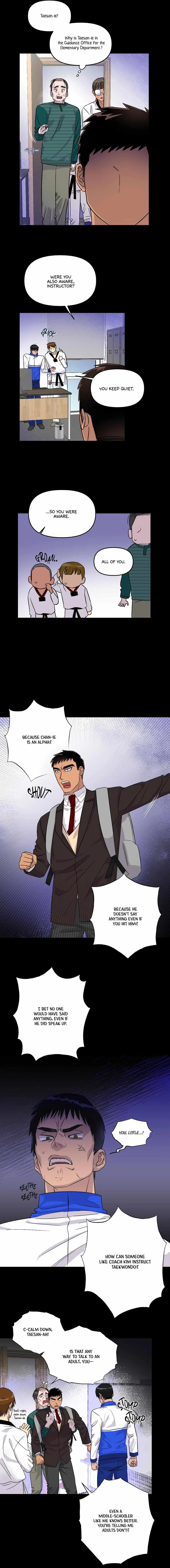 Chapter 5, page 8