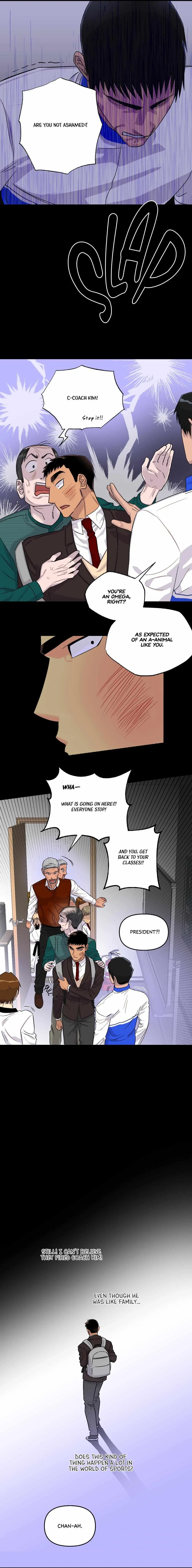 Chapter 5, page 9