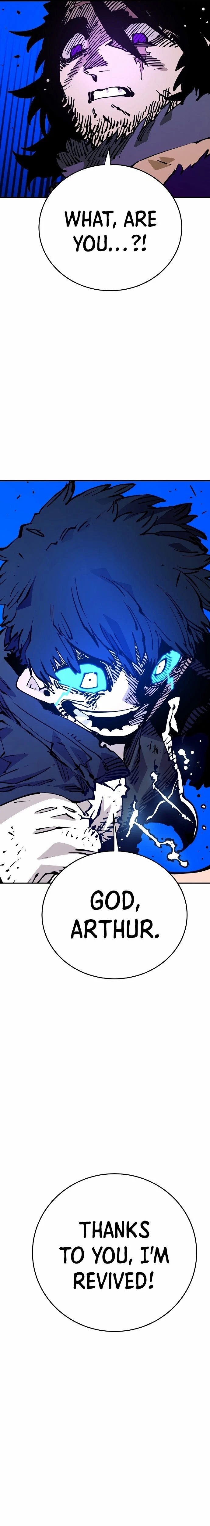 Chapter 89, page 10