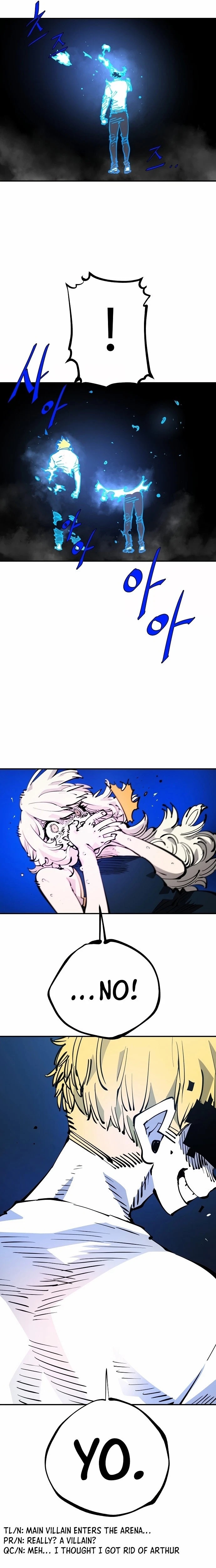 Chapter 89, page 12