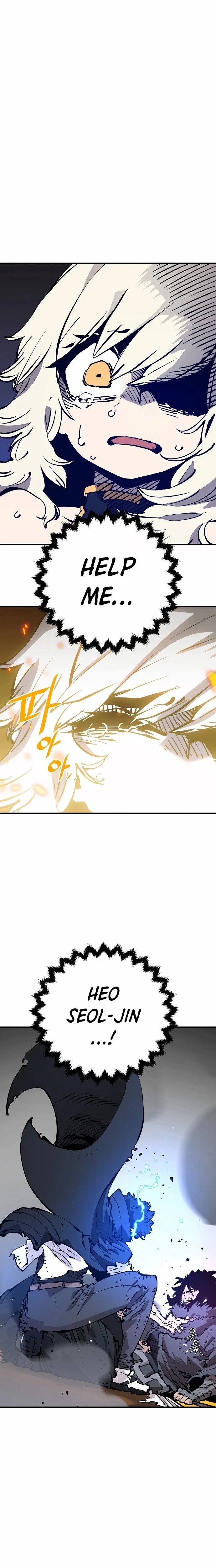 Chapter 89, page 13