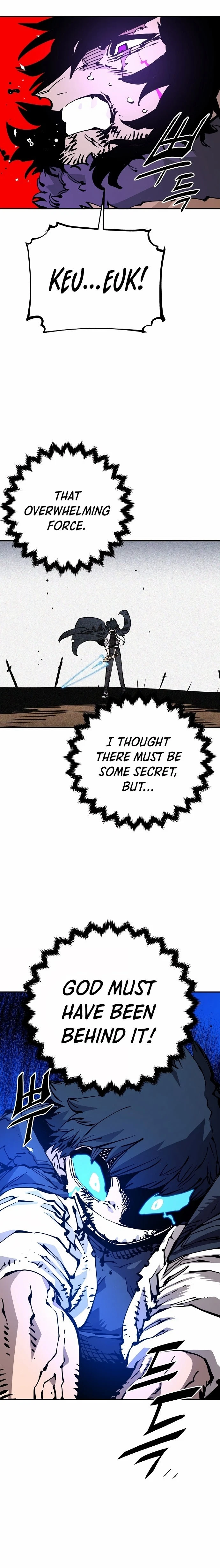 Chapter 89, page 14