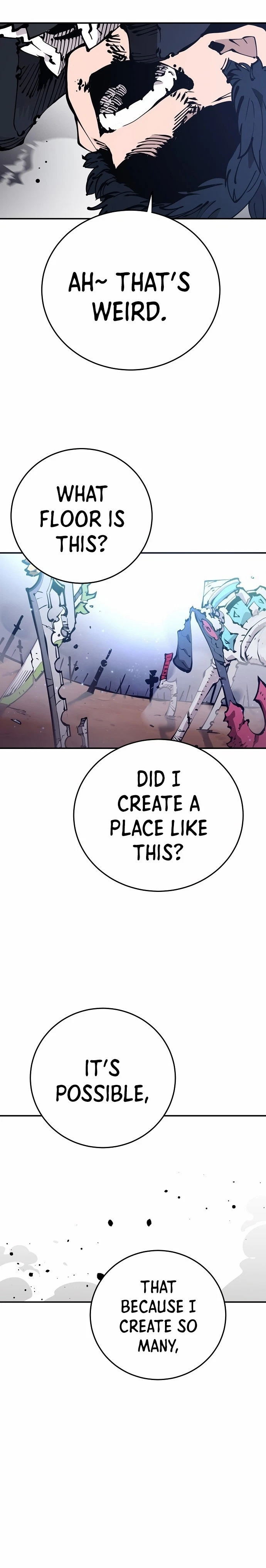 Chapter 89, page 16