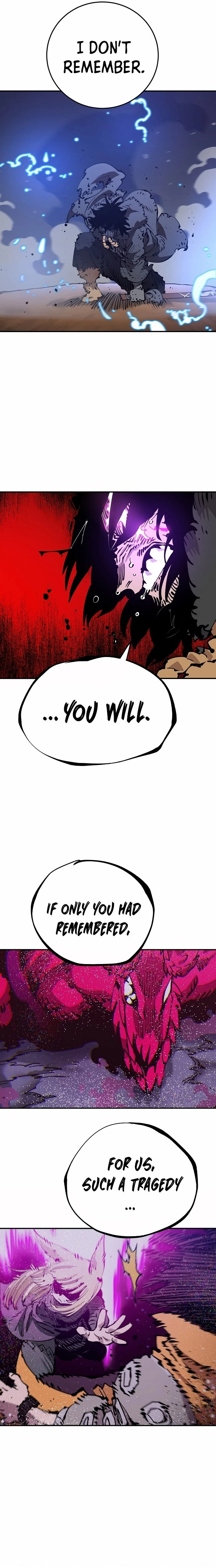 Chapter 89, page 17