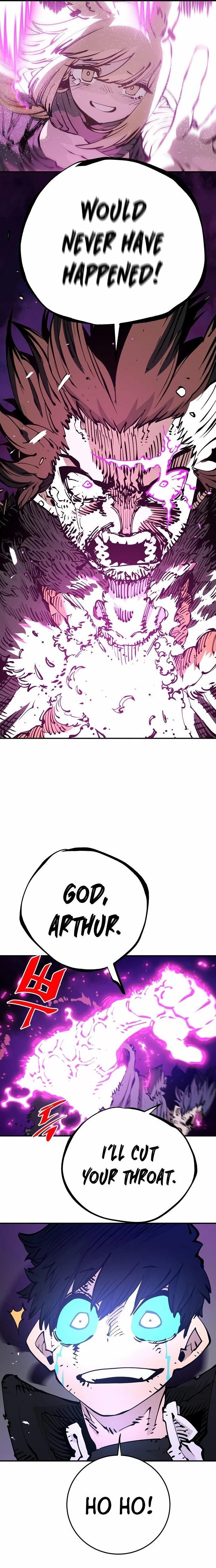 Chapter 89, page 18