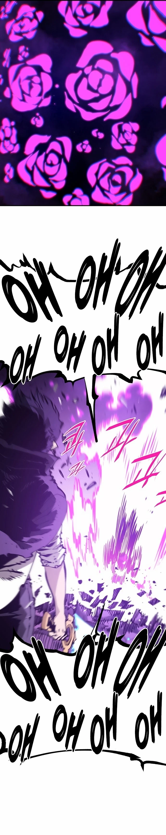 Chapter 89, page 20