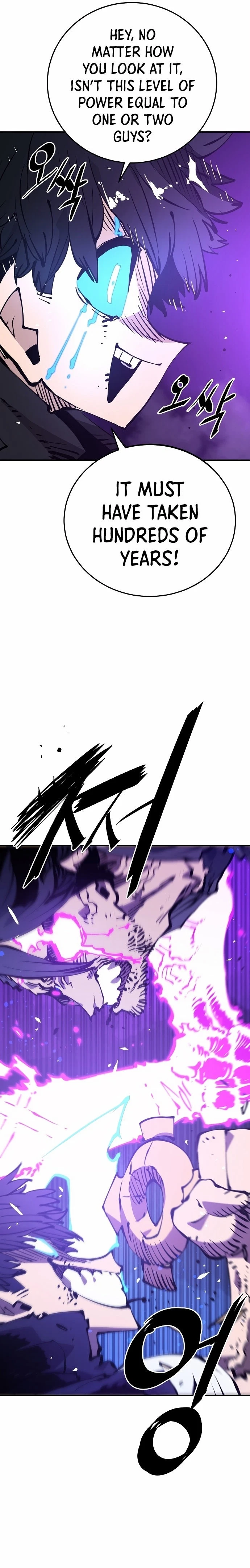 Chapter 89, page 21