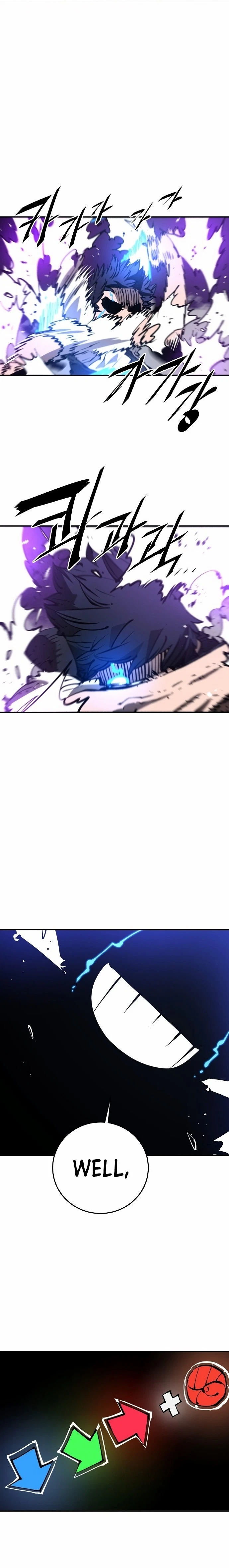 Chapter 89, page 23