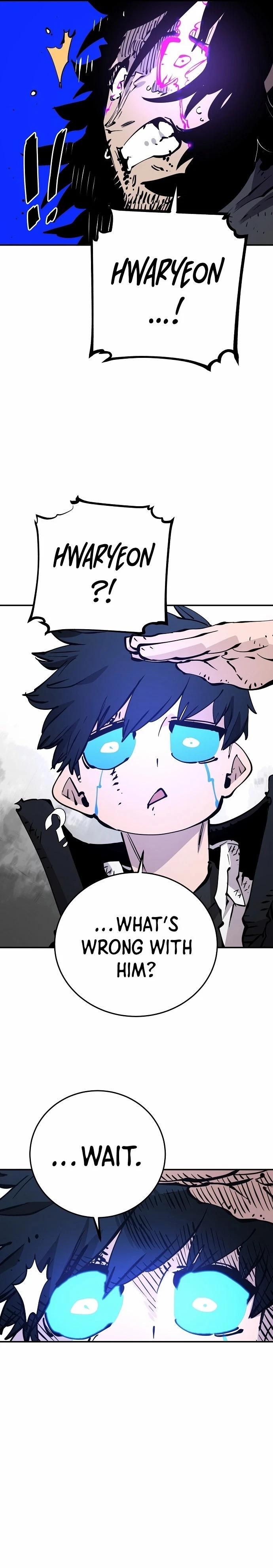 Chapter 89, page 25