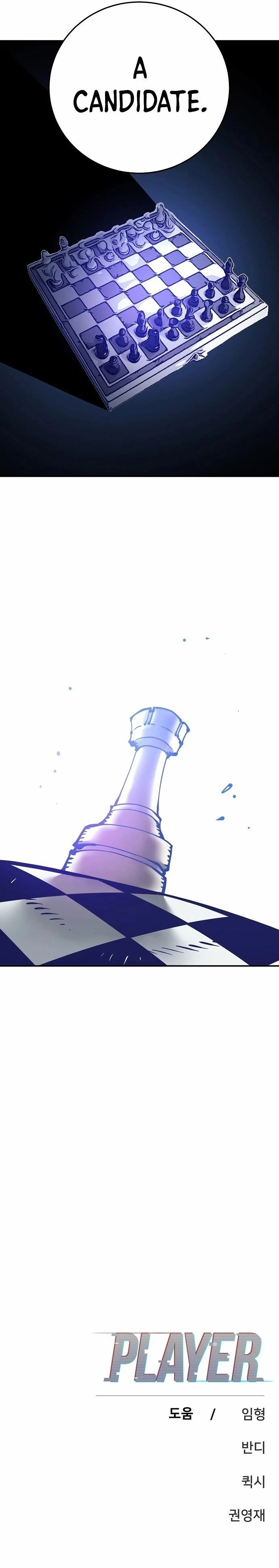 Chapter 89, page 27